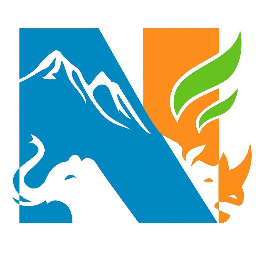 North Bengal Tourism