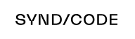 gda_b602920aa76c3a5f8a2105a7590dd938.png