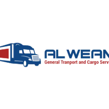 Alweam Cargo