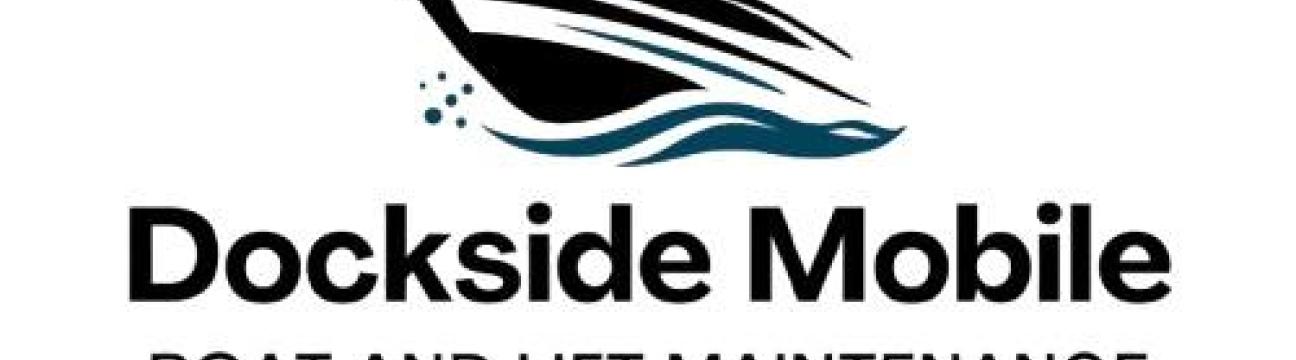 Dockside  Maintenance