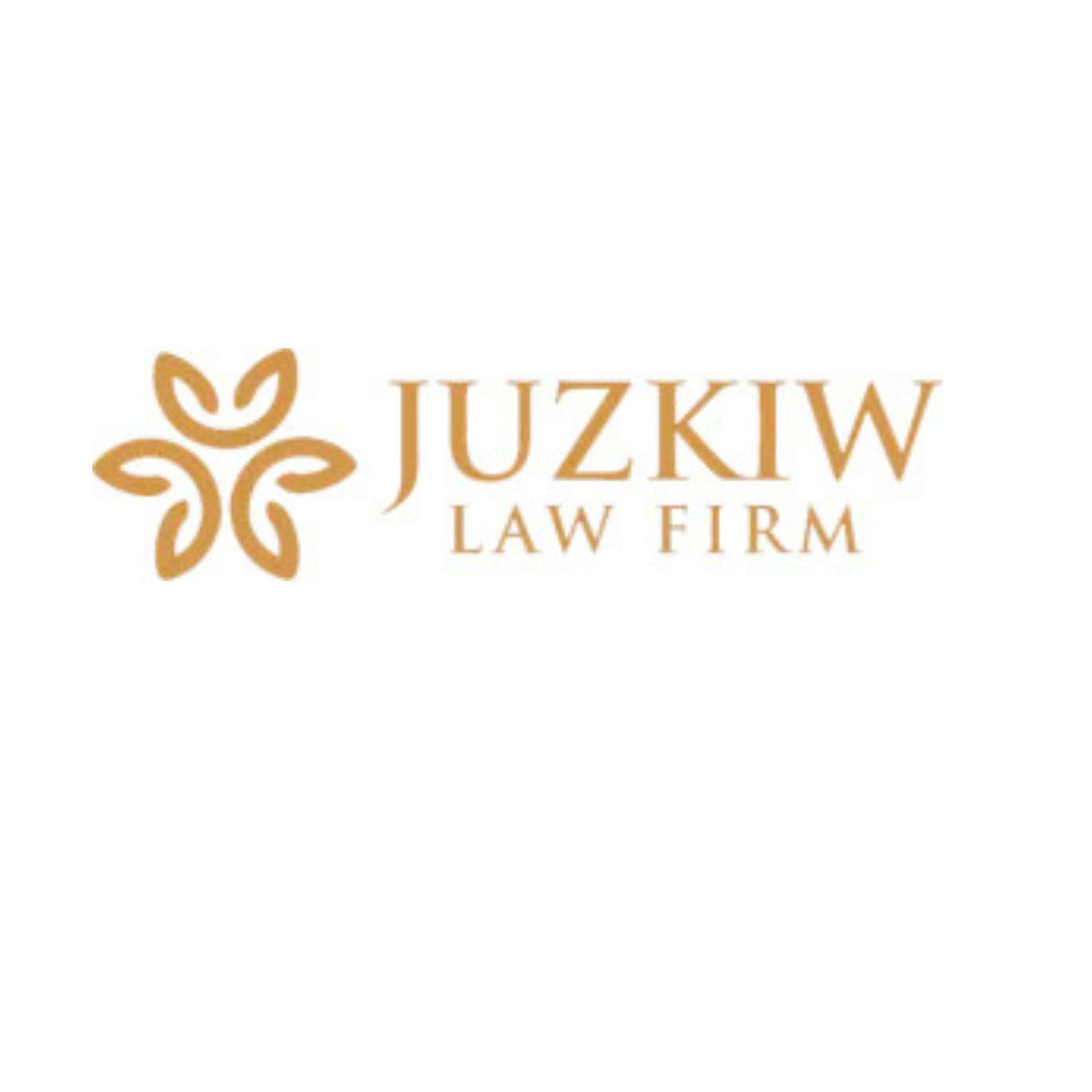 Keyfamily Law