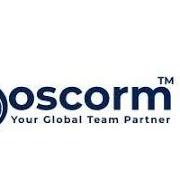 Oscorm Digital