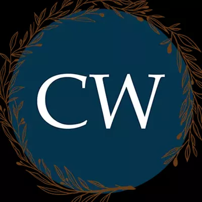 Core Wellness