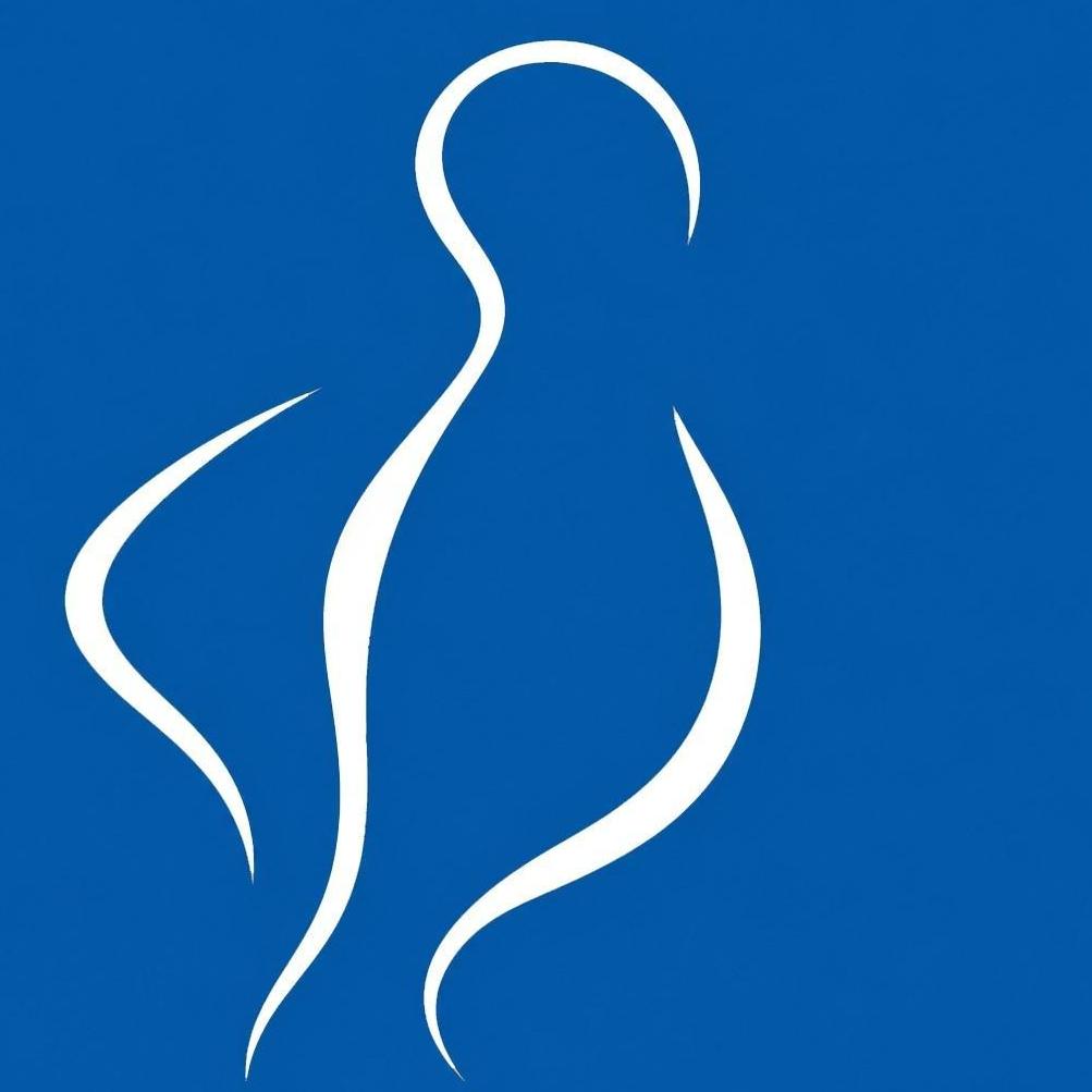 Diagnostic Spinecare