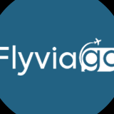 Fly Viago