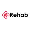 India Rehabs