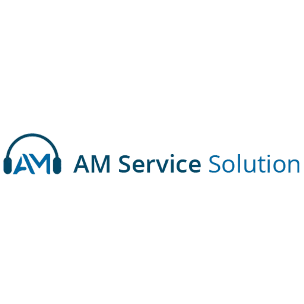 Amservices Solution
