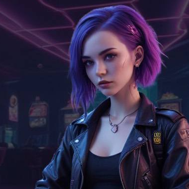 Max Clover