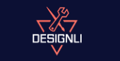 gda_be0415bc7a7b65869135589f5b132a93.png