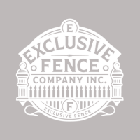 Exclusive Fence