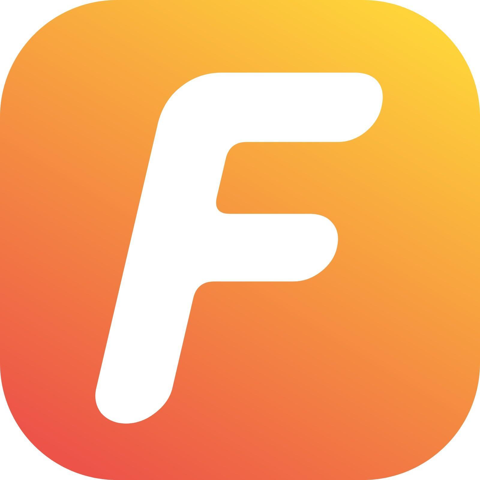 Froq AI