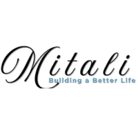 Mitali Aggarwal