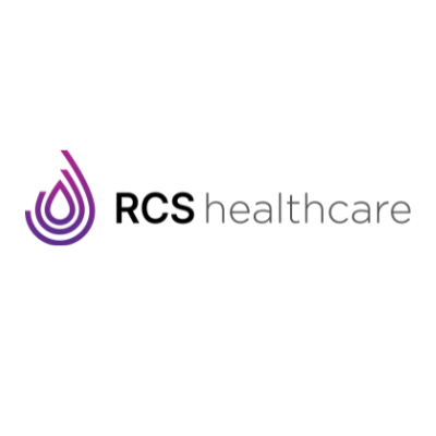 RCS Healthcare