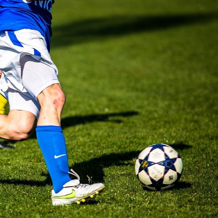 Futbolcu Se&ccedil;meleri 2026