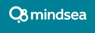gda_c377a76f66524756456a3ca82afc3dea.png