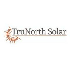 Solar Panels Minnesota