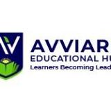 Avviare Educational