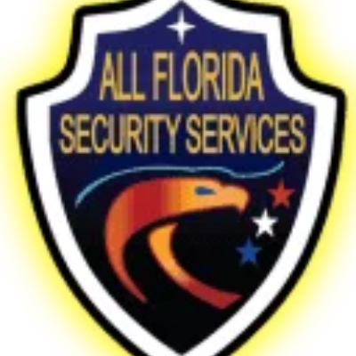 All Florida Security