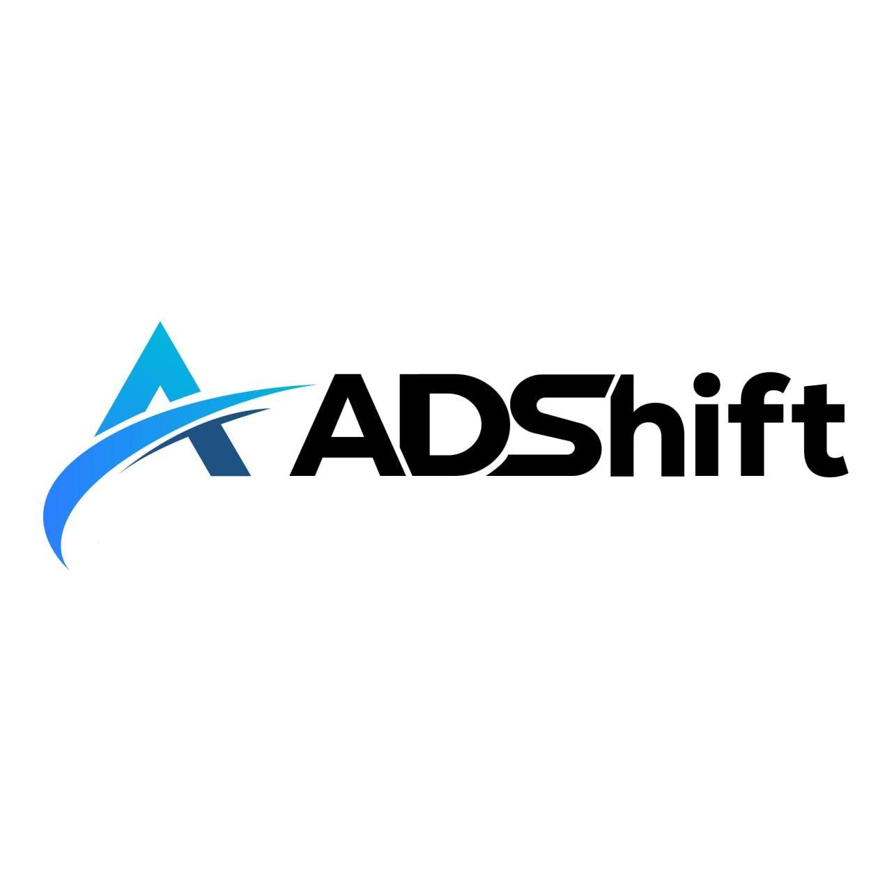 ADShift   Agency