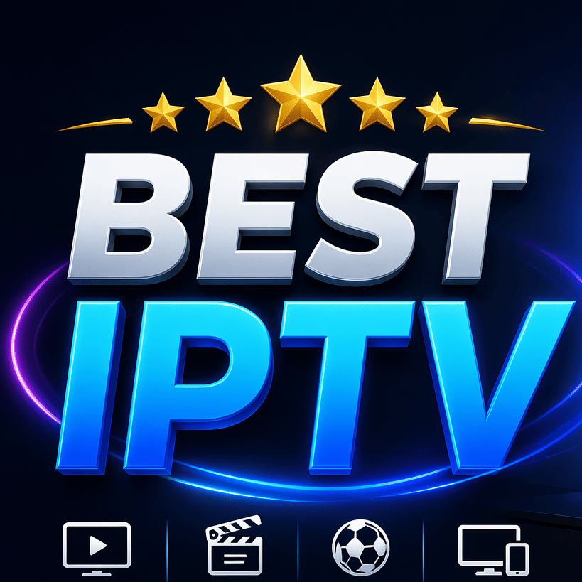 BEST IPTV
