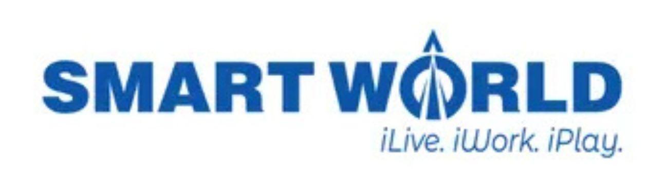 Smartworld Properties