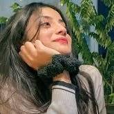 Manasi Stalwart