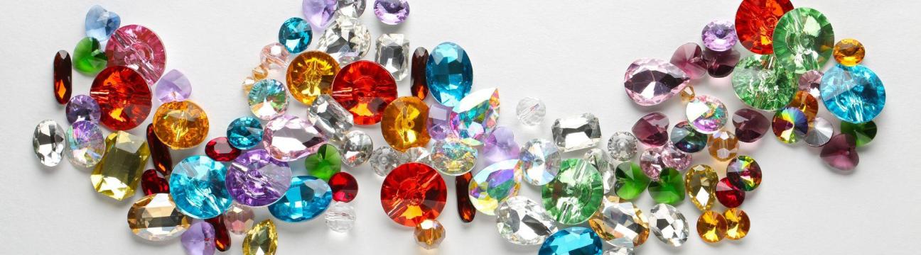Jindal Gems