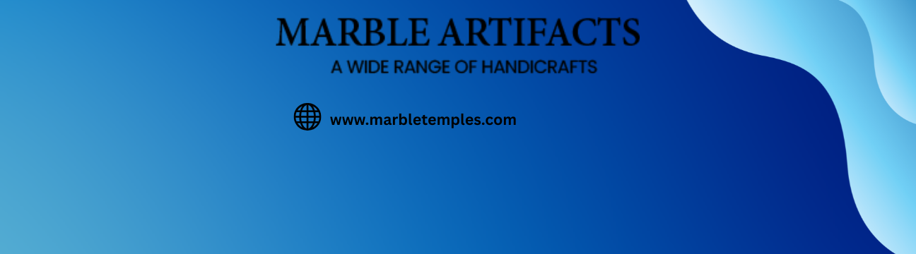 Marble Temple