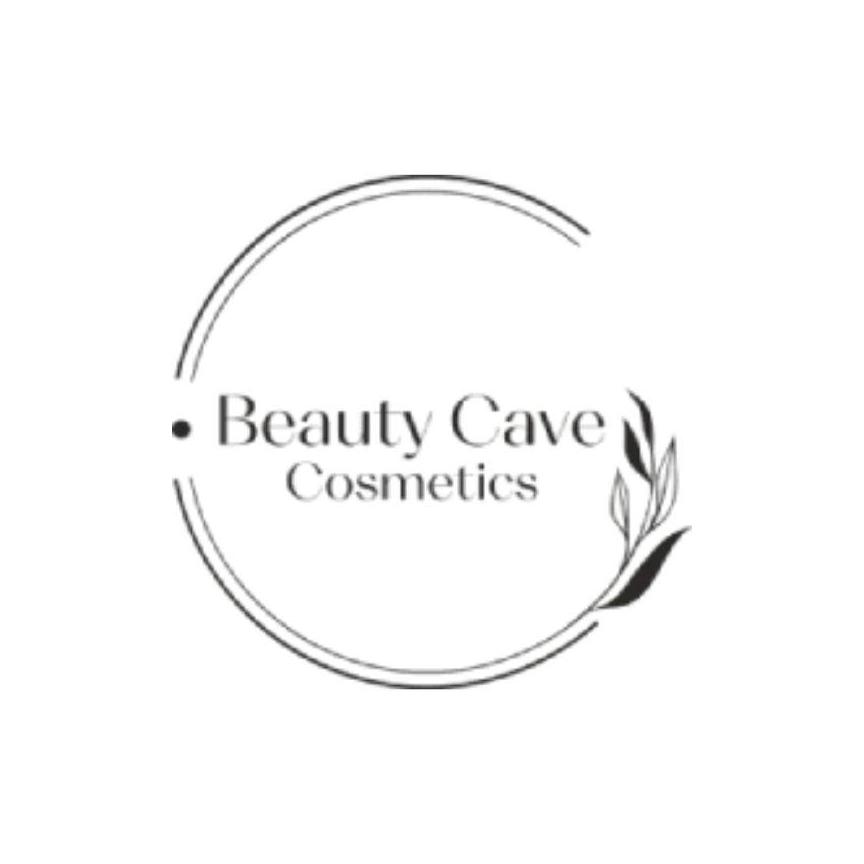 Beauty Cave Cosmetics