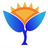 Suresh New