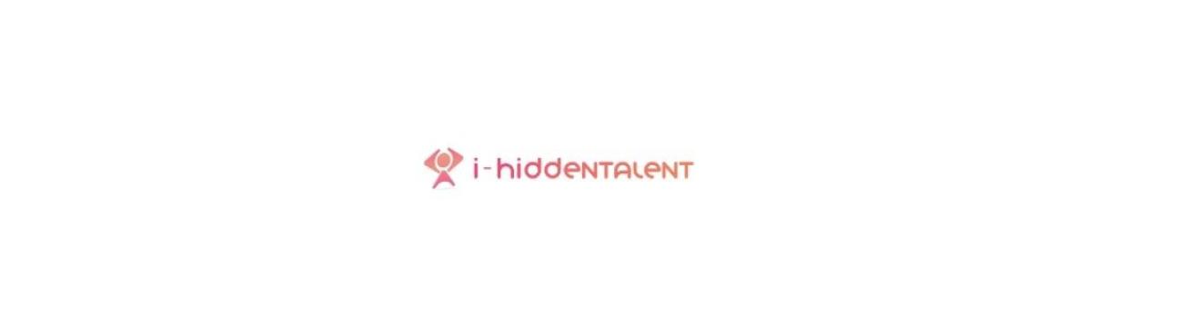 I Hidden Talent