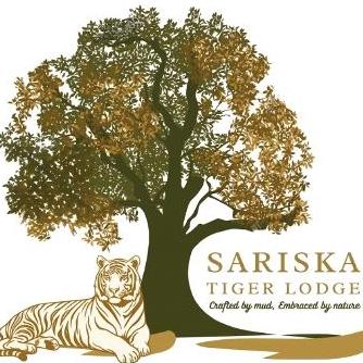 Sariskatiger Lodge