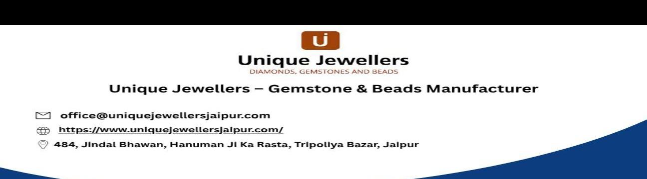 Unique Jewellers