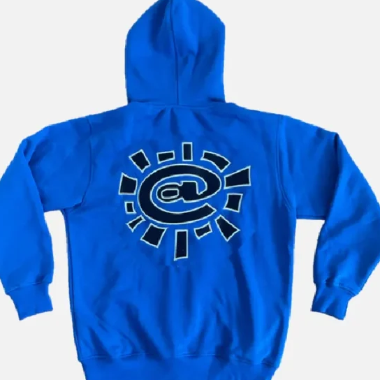 Adwysd Clothing