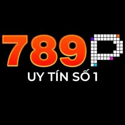 789PBET LIVE