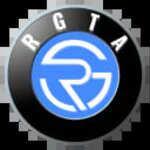 Ruchir Backlinks