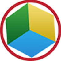 Outrightcrm Systems