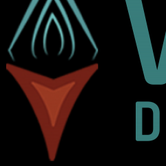 VYMAK   College