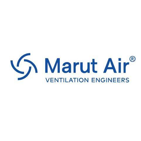 Marut Air