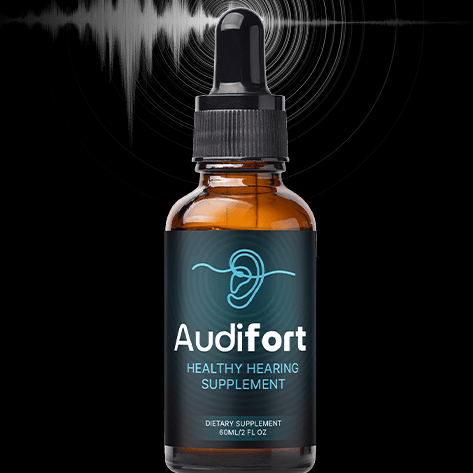 audifort hearing