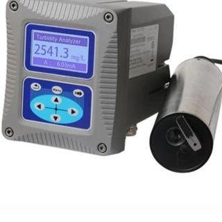 Ftir Spectro