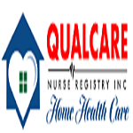 Best Home Care Agency