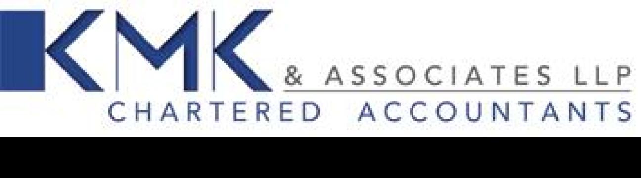 KMK Associates