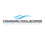 Canadian  PoolScapes