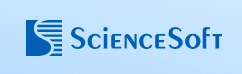 gda_da26a4c0984a27842019b395ead910ec.png