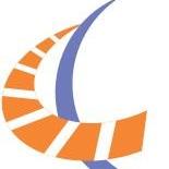 Insphere Solutions