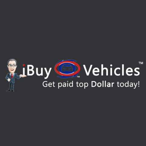IBuy Vehicles