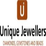 Unique Jewellers