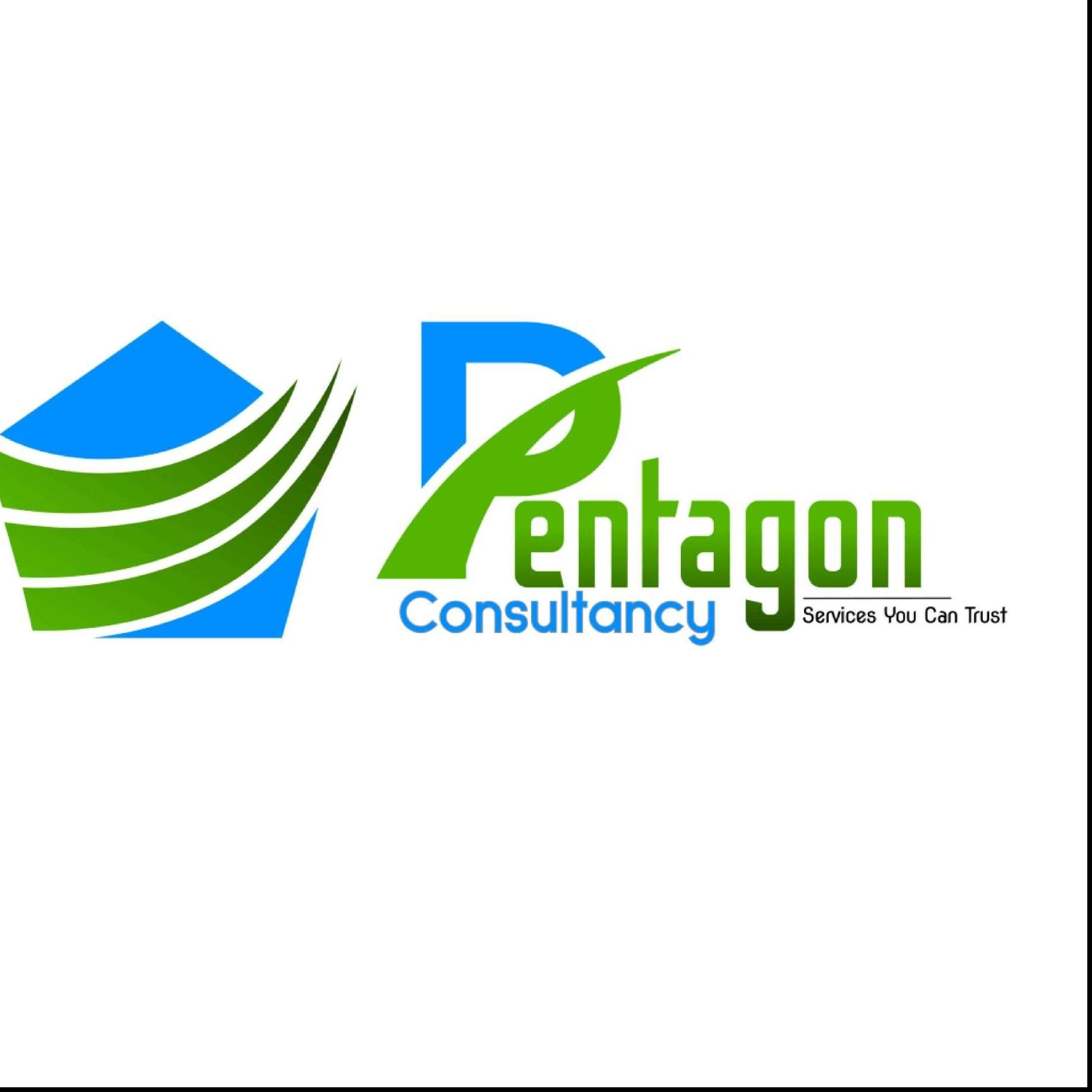 Pentagon Consultancy
