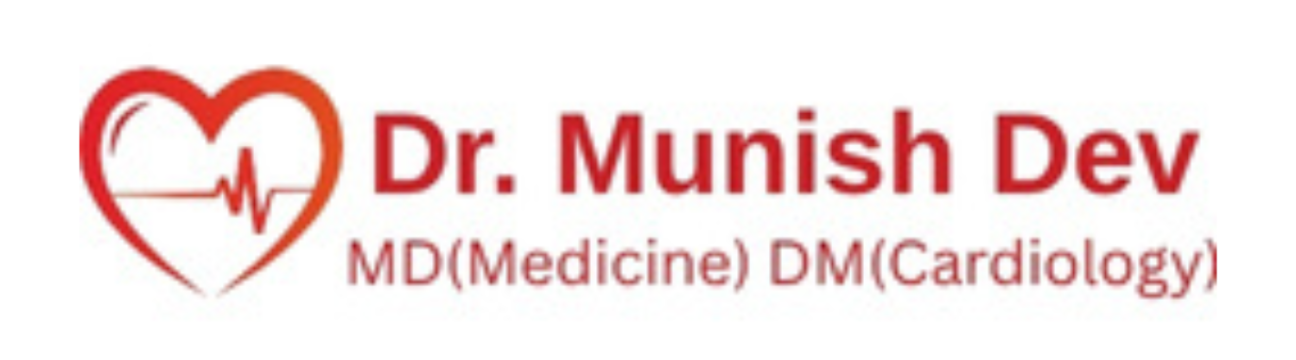 Dr. Munish Dev